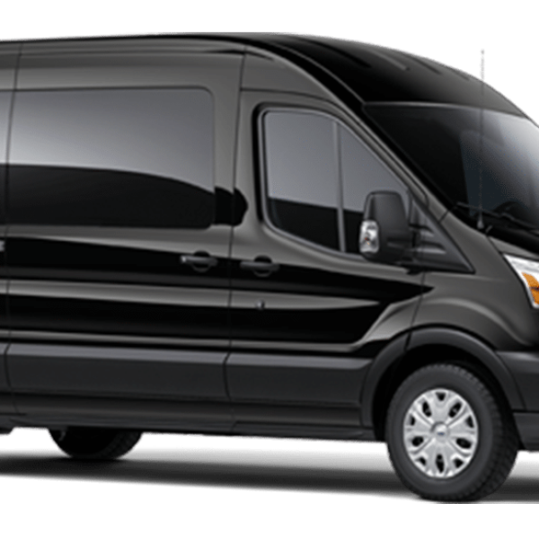 Business Class Limos Sightseeing Tour in New York